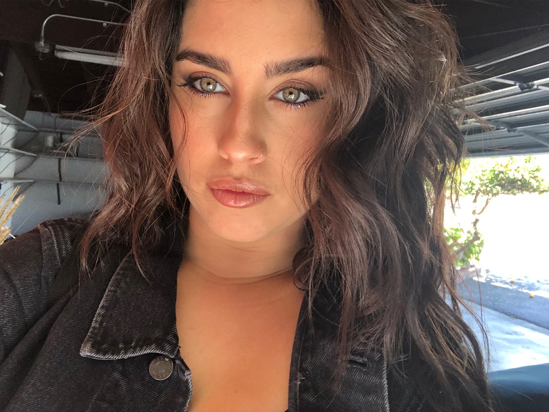 lauren-jauregui-nude-sexy-thefappening-cfd-39 lauren jauregui nude sexy thefappening cfd 39
