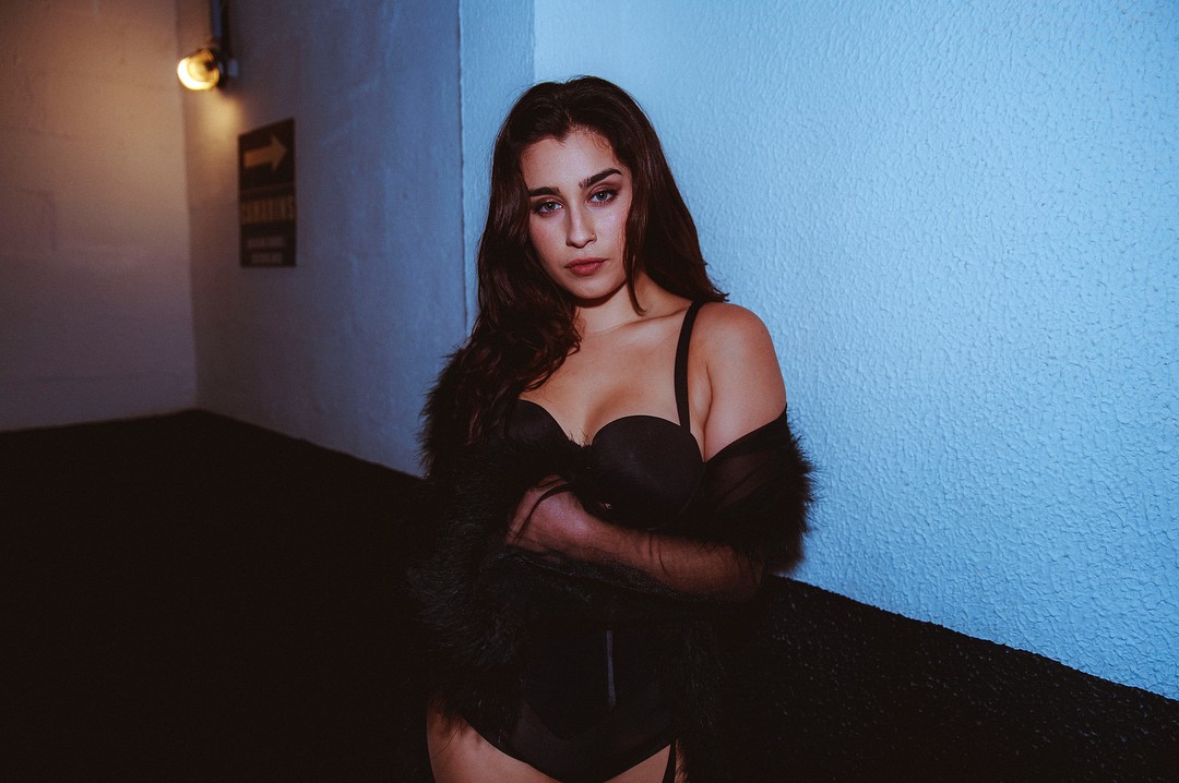 lauren-jauregui-nude-sexy-thefappening-cfd-42 lauren jauregui nude sexy thefappening cfd 42