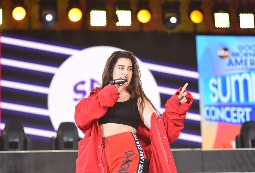 lauren-jauregui-nude-sexy-thefappening-cfd-43 lauren jauregui nude sexy thefappening cfd 43