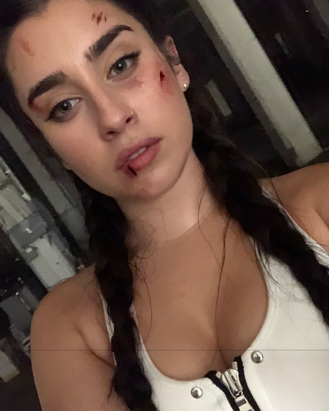 lauren-jauregui-nude-sexy-thefappening-cfd-44 lauren jauregui nude sexy thefappening cfd 44