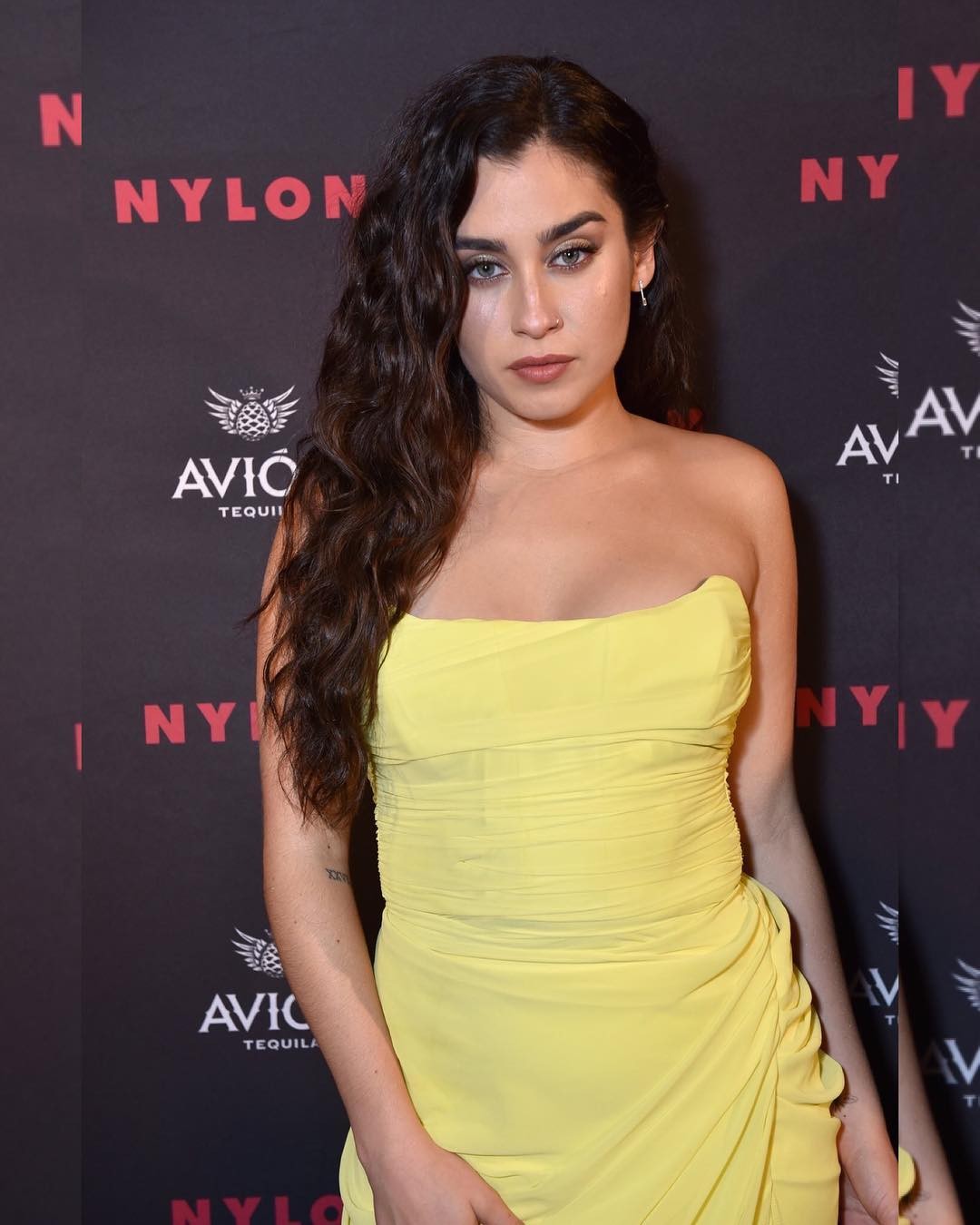 lauren-jauregui-nude-sexy-thefappening-cfd-49 lauren jauregui nude sexy thefappening cfd 49