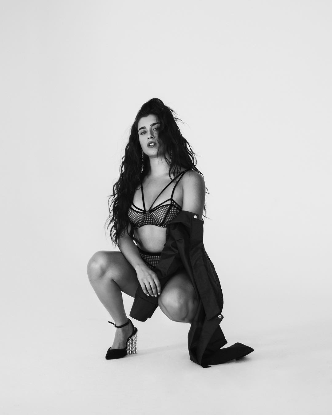 lauren-jauregui-nude-sexy-thefappening-cfd-52 lauren jauregui nude sexy thefappening cfd 52