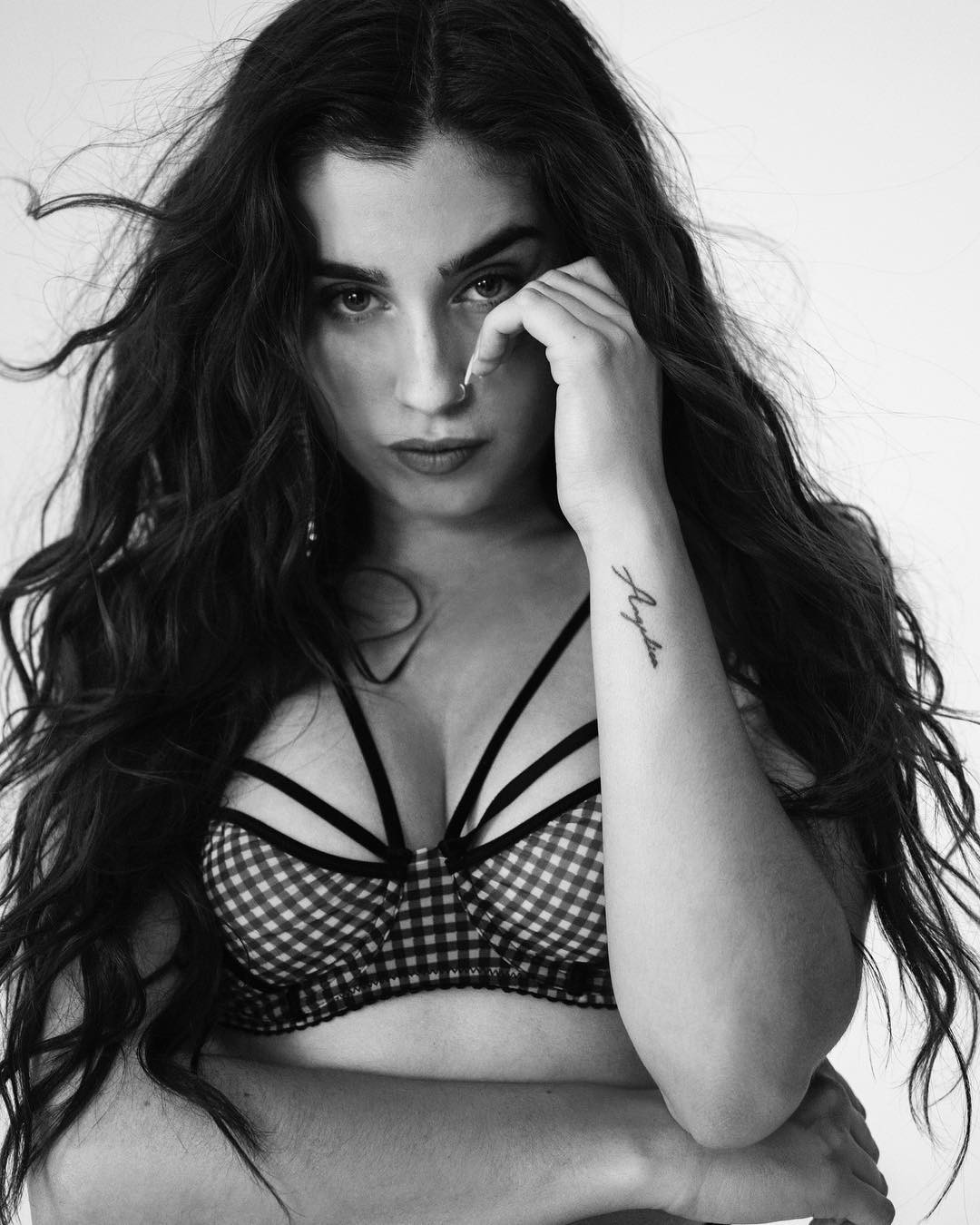 lauren-jauregui-nude-sexy-thefappening-cfd-53 lauren jauregui nude sexy thefappening cfd 53