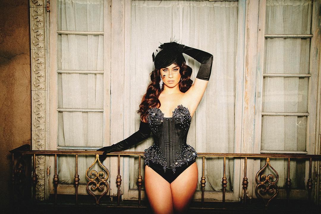 lauren-jauregui-nude-sexy-thefappening-cfd-57 lauren jauregui nude sexy thefappening cfd 57