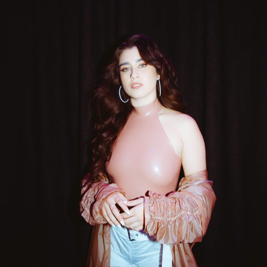 lauren-jauregui-nude-sexy-thefappening-cfd-59 lauren jauregui nude sexy thefappening cfd 59