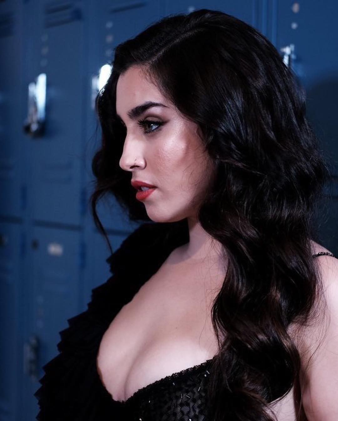 lauren-jauregui-nude-sexy-thefappening-cfd-60 lauren jauregui nude sexy thefappening cfd 60