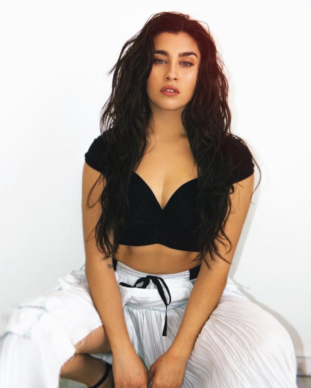 lauren-jauregui-nude-sexy-thefappening-cfd-63 lauren jauregui nude sexy thefappening cfd 63