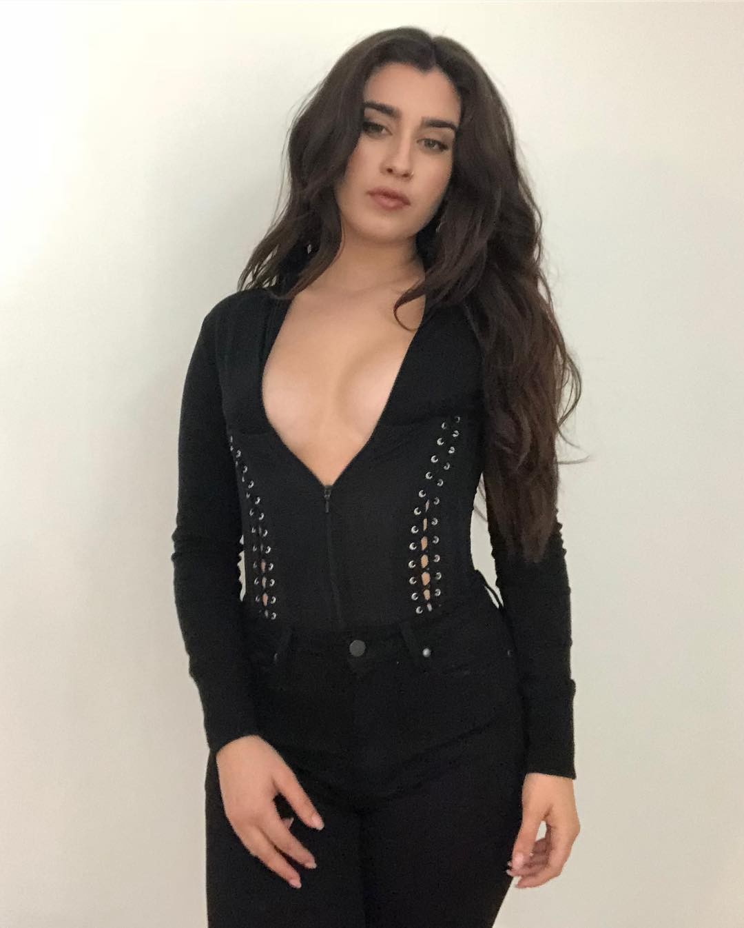 lauren-jauregui-nude-sexy-thefappening-cfd-67 lauren jauregui nude sexy thefappening cfd 67