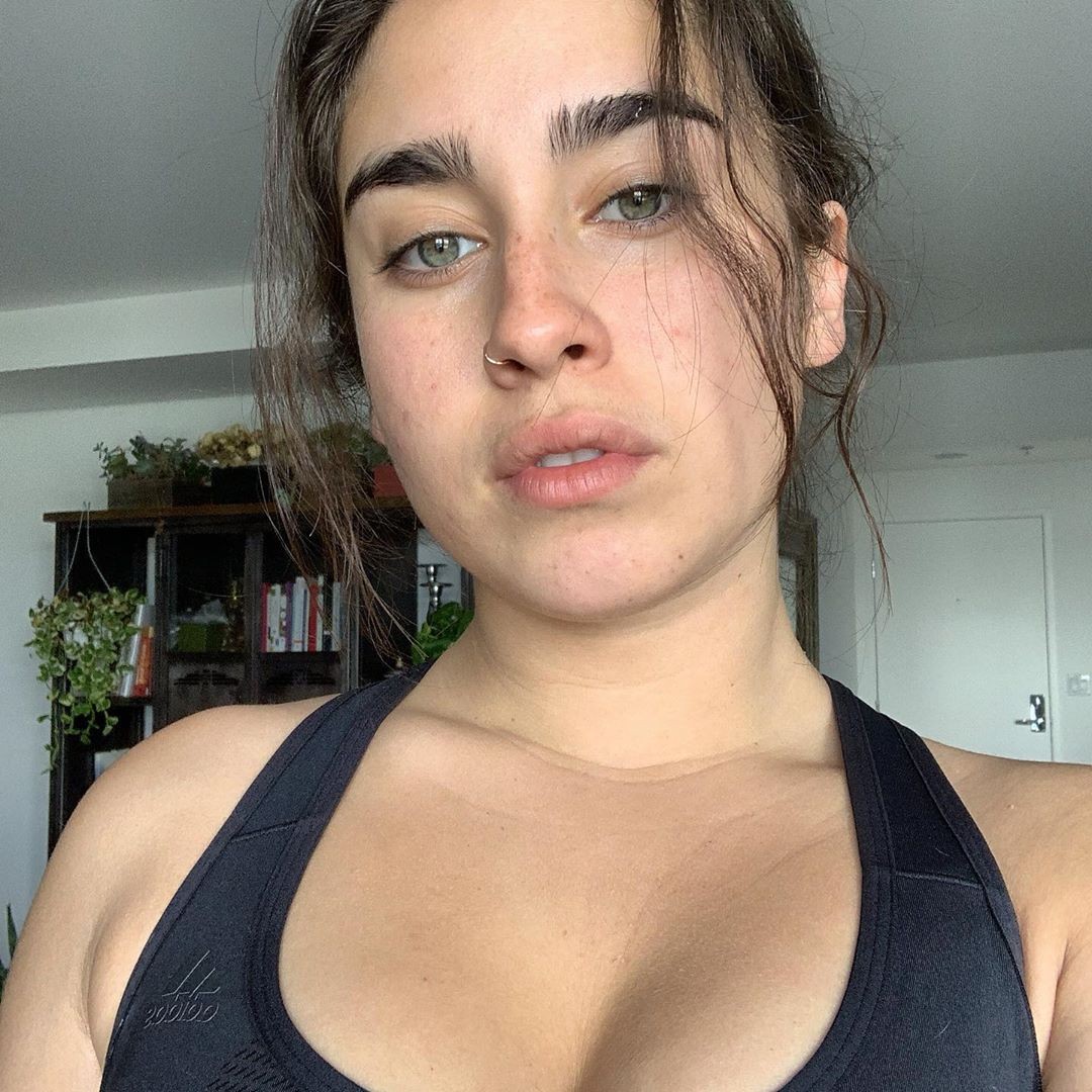 lauren-jauregui-nude-sexy-thefappening-cfd-68 lauren jauregui nude sexy thefappening cfd 68