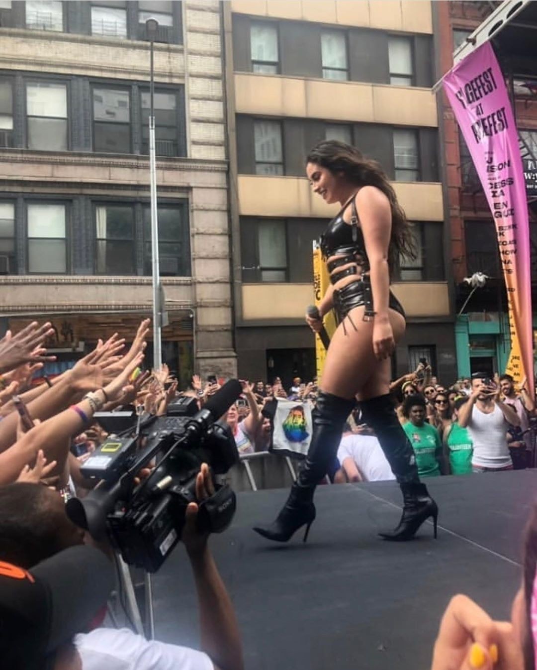lauren-jauregui-nude-sexy-thefappening-cfd-71 lauren jauregui nude sexy thefappening cfd 71