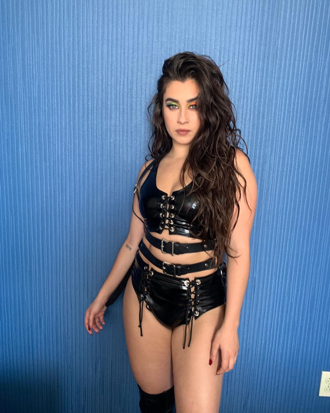 lauren-jauregui-nude-sexy-thefappening-cfd-72 Lauren Jauregui Hot