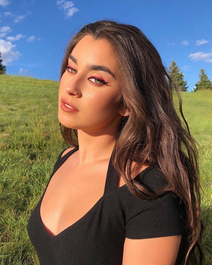 lauren-jauregui-nude-sexy-thefappening-cfd-74 lauren jauregui nude sexy thefappening cfd 74