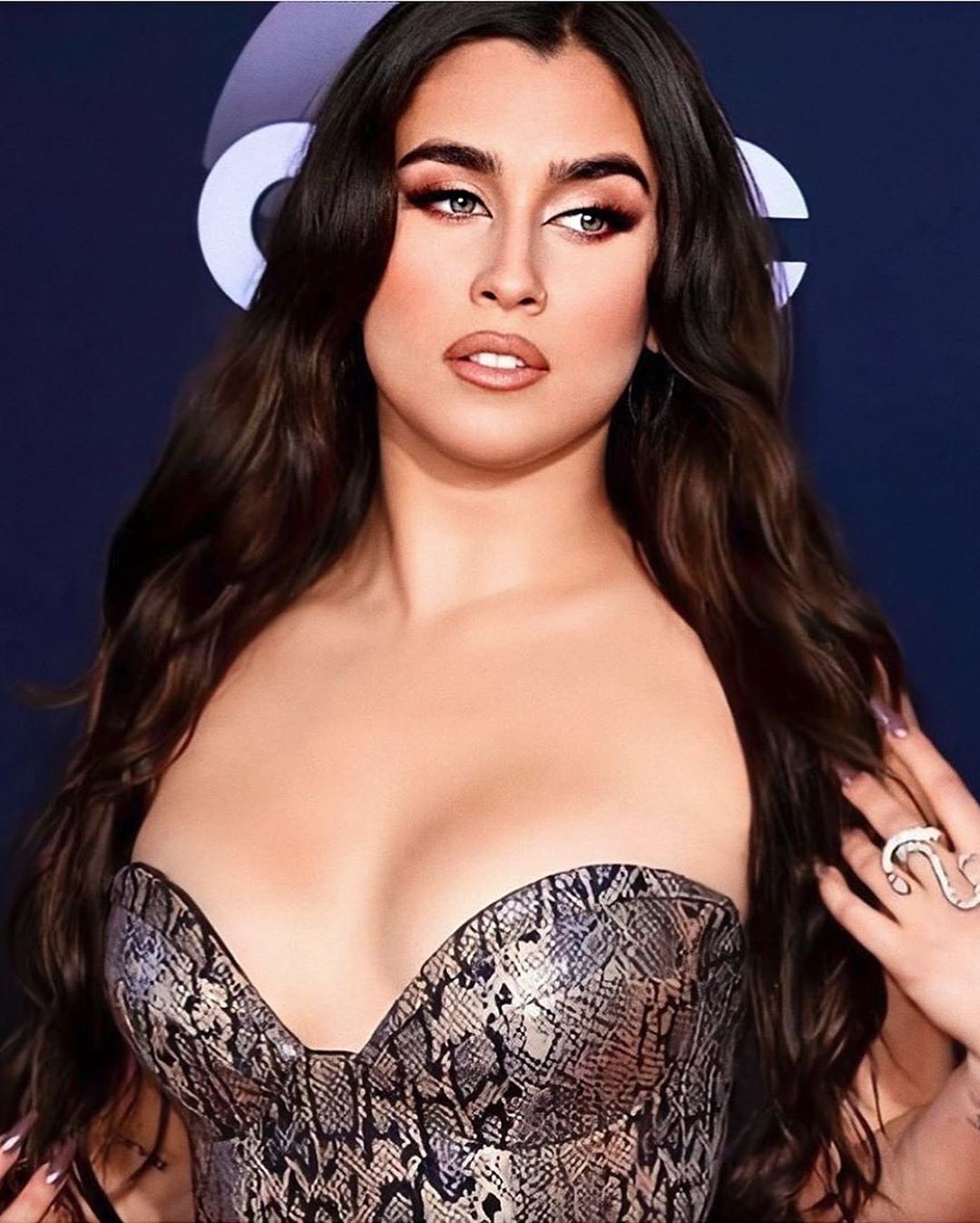lauren-jauregui-nude-sexy-thefappening-cfd-75 lauren jauregui nude sexy thefappening cfd 75