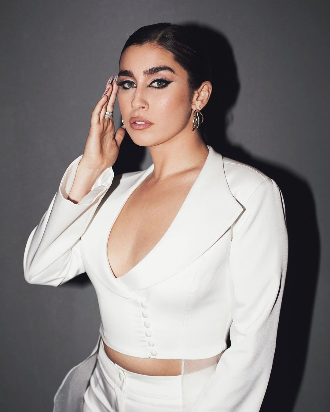 lauren-jauregui-nude-sexy-thefappening-cfd-76 lauren jauregui nude sexy thefappening cfd 76