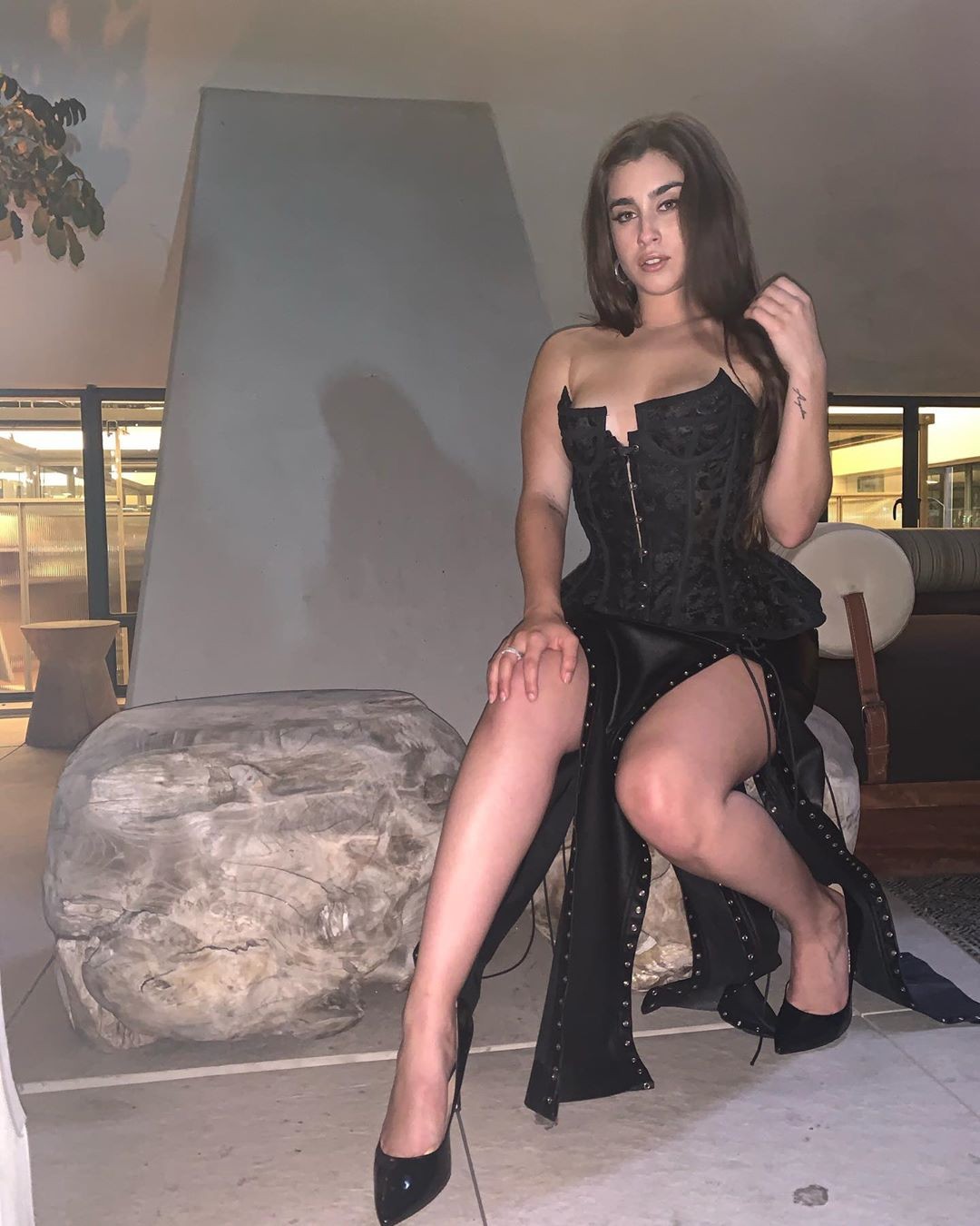 lauren-jauregui-nude-sexy-thefappening-cfd-77 Lauren Jauregui Leaked