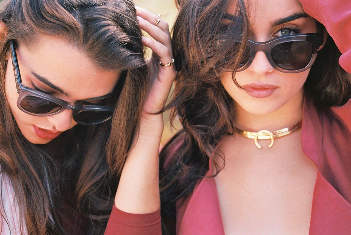 lauren-jauregui-nude-sexy-thefappening-cfd-8 lauren jauregui nude sexy thefappening cfd 8