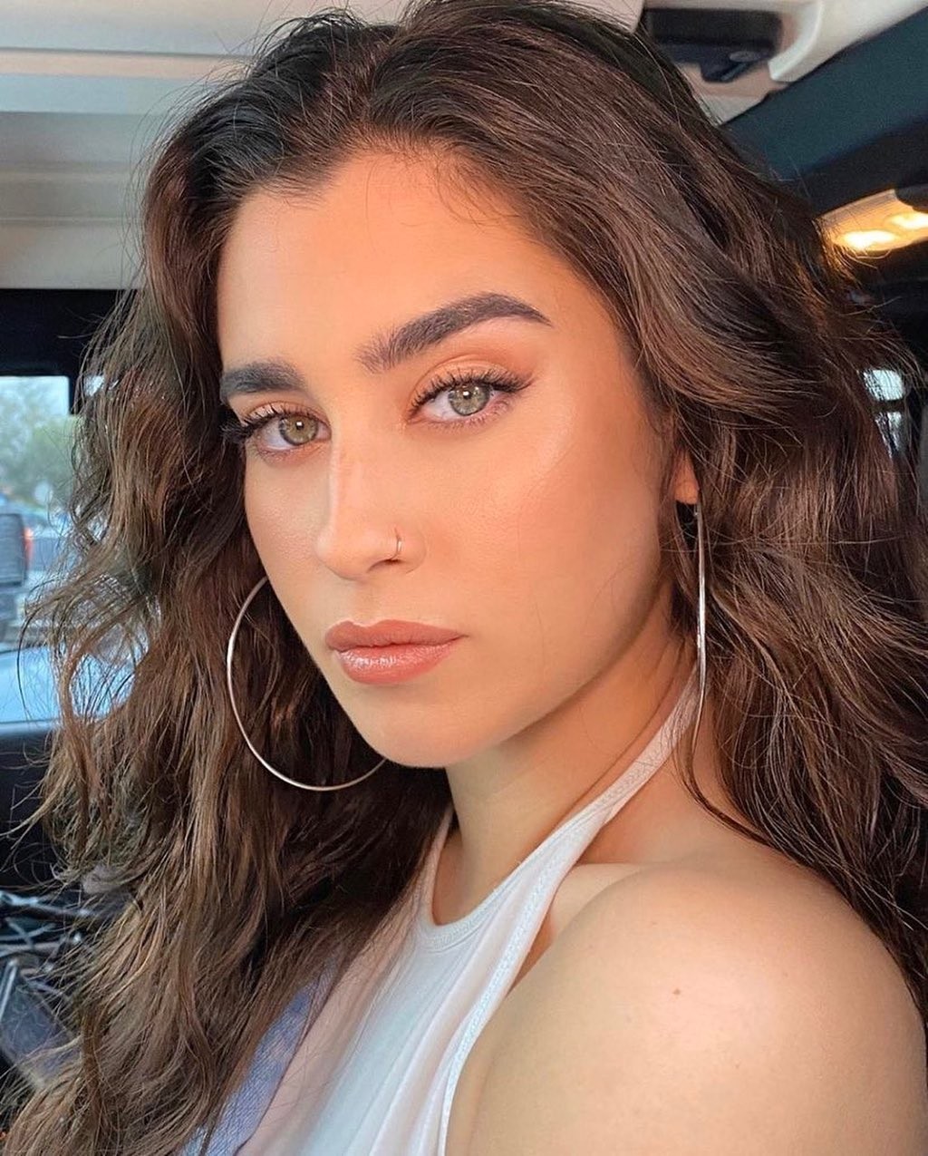 lauren-jauregui-nude-sexy-thefappening-cfd-81 lauren jauregui nude sexy thefappening cfd 81