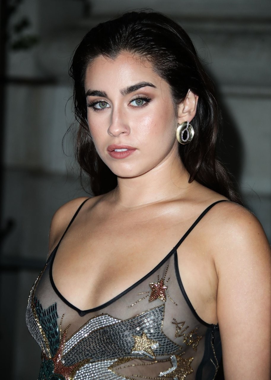 lauren-jauregui-nude-sexy-thefappening-cfd-84 lauren jauregui nude sexy thefappening cfd 84