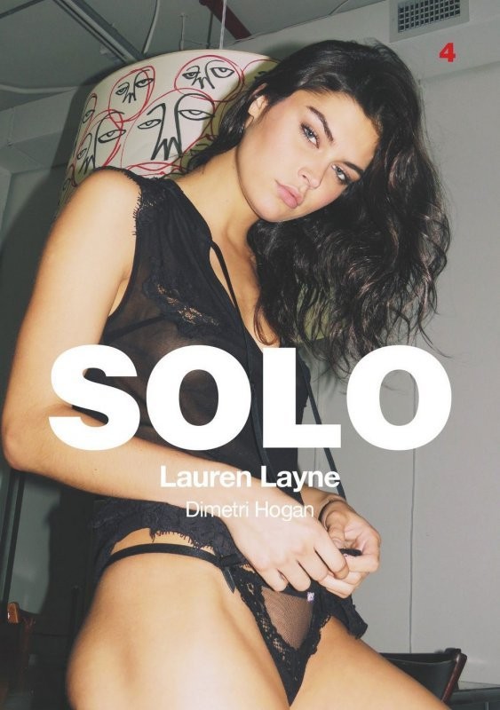lauren-layne-nude-thefappening-cfd-14 lauren layne nude thefappening cfd 14