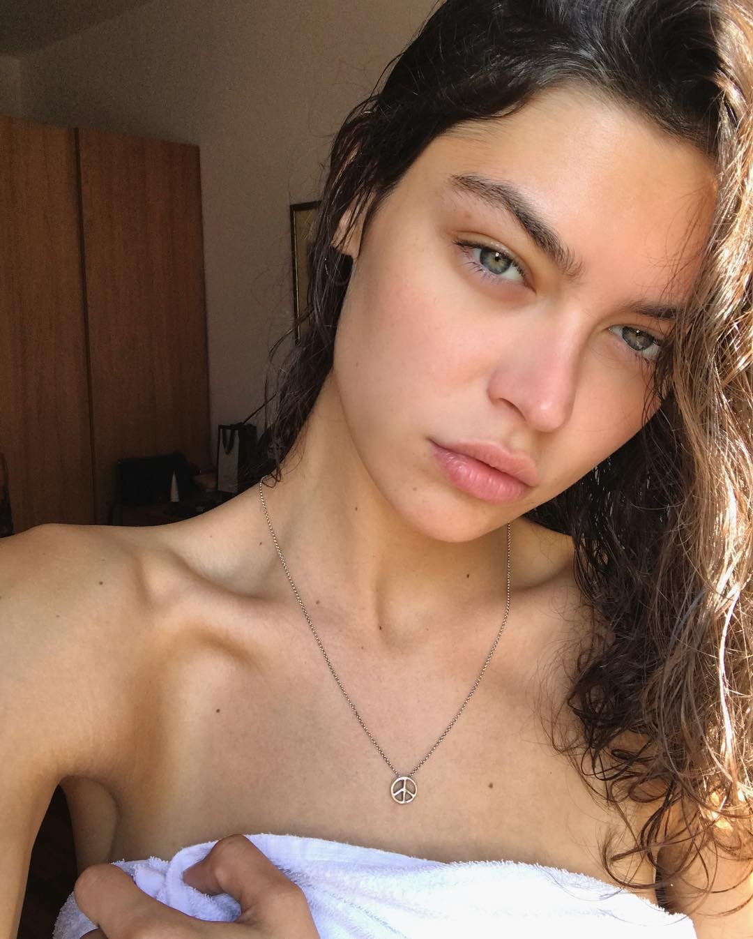 lauren-layne-selfie-thefappening-cfd-2 lauren layne selfie thefappening cfd 2