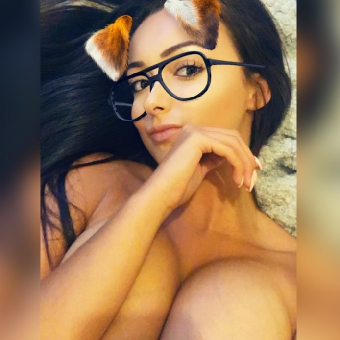 lauren-louise-nude-the-fappening-pro-3 lauren louise nude the fappening pro 3