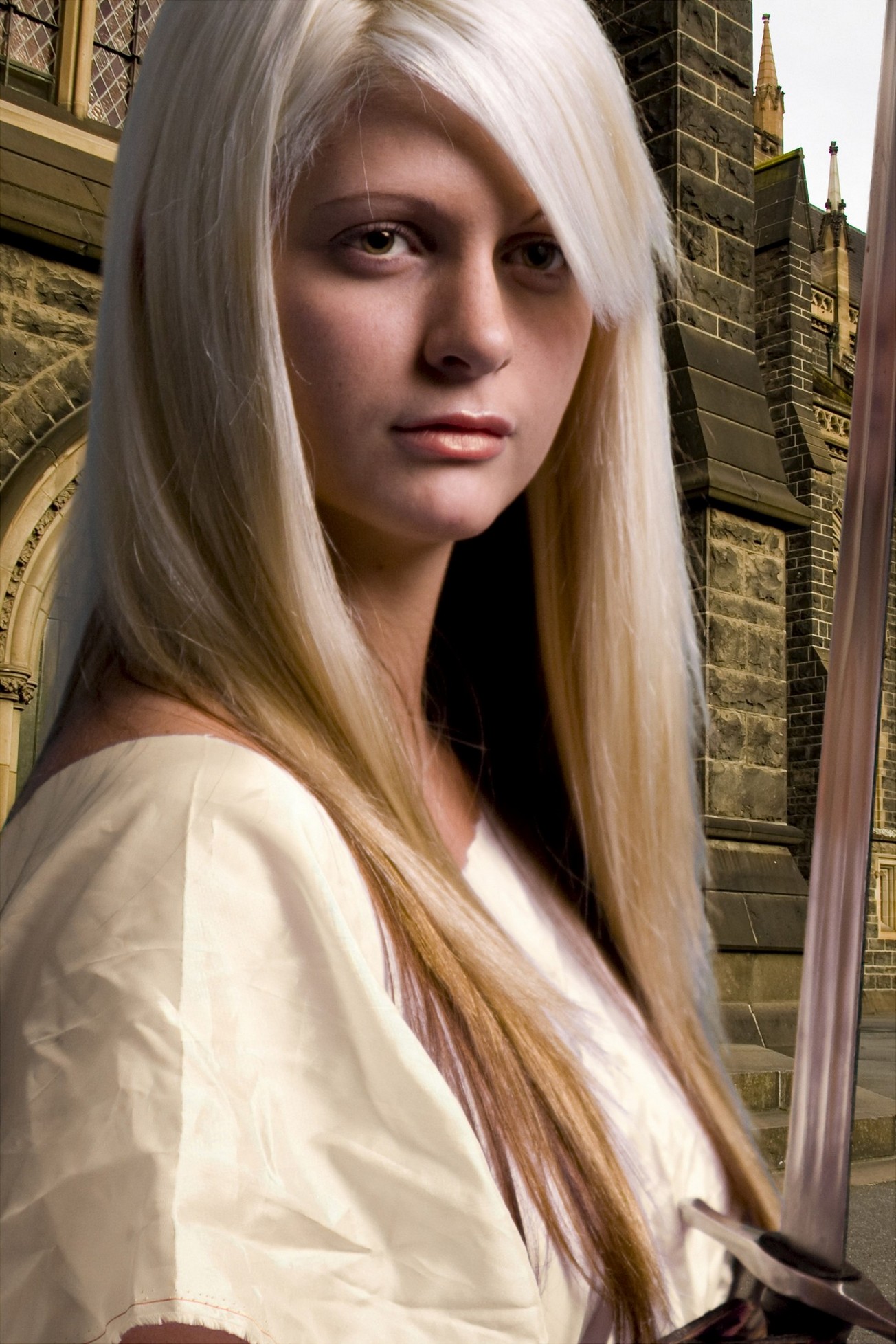 lauren-penny-nude-blonde-with-sword-thefappening-cfd-1 lauren penny nude blonde with sword thefappening cfd 1