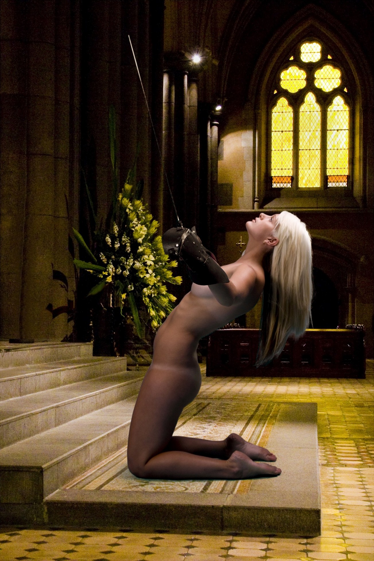 lauren-penny-nude-blonde-with-sword-thefappening-cfd-18 lauren penny nude blonde with sword thefappening cfd 18