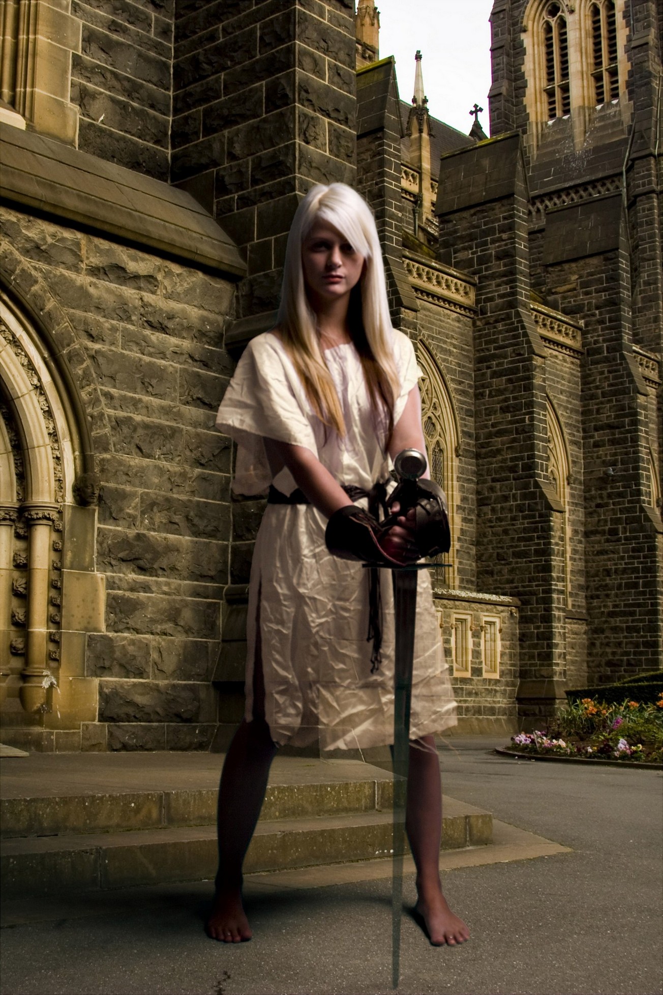 lauren-penny-nude-blonde-with-sword-thefappening-cfd-2 lauren penny nude blonde with sword thefappening cfd 2