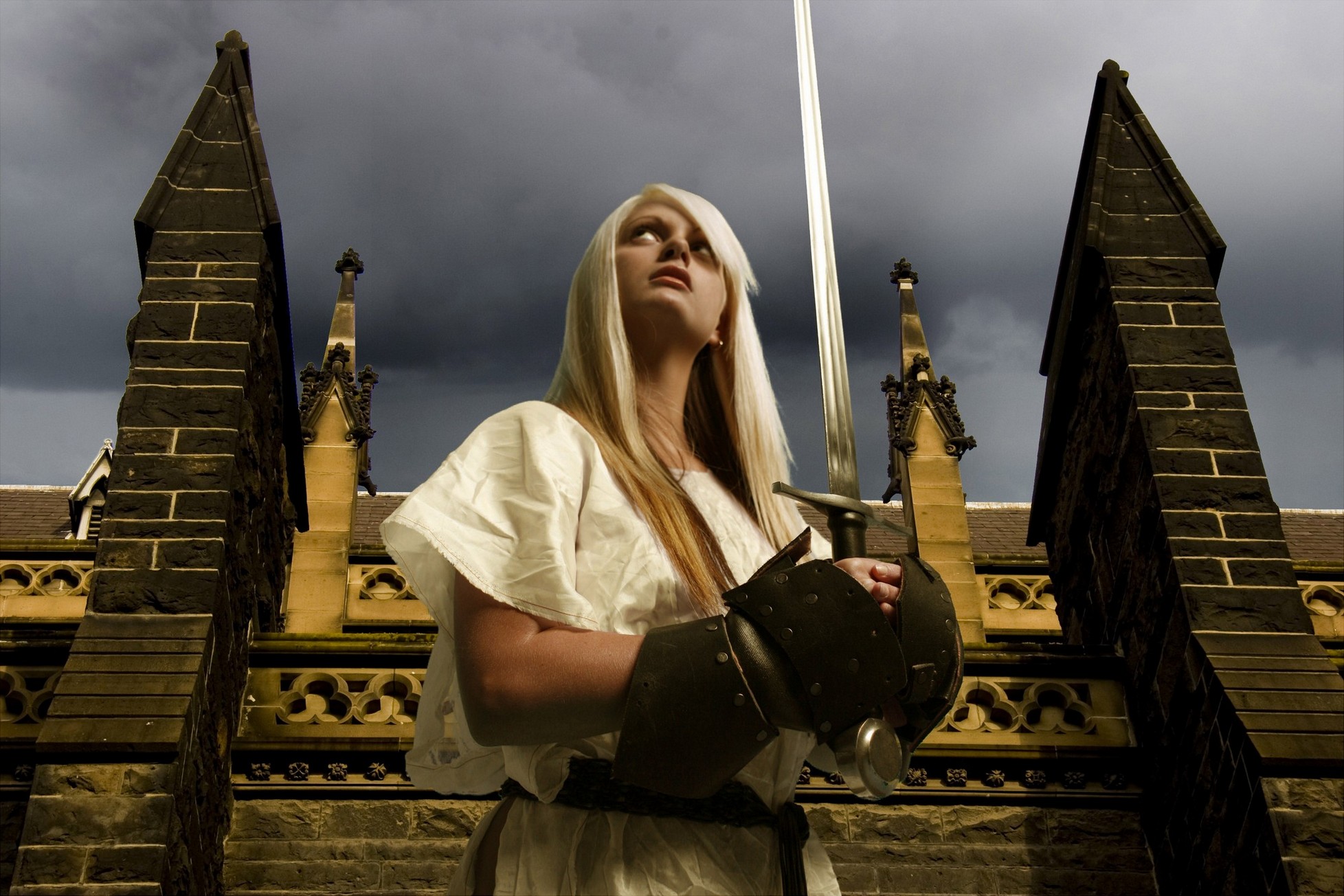 lauren-penny-nude-blonde-with-sword-thefappening-cfd-28 lauren penny nude blonde with sword thefappening cfd 28