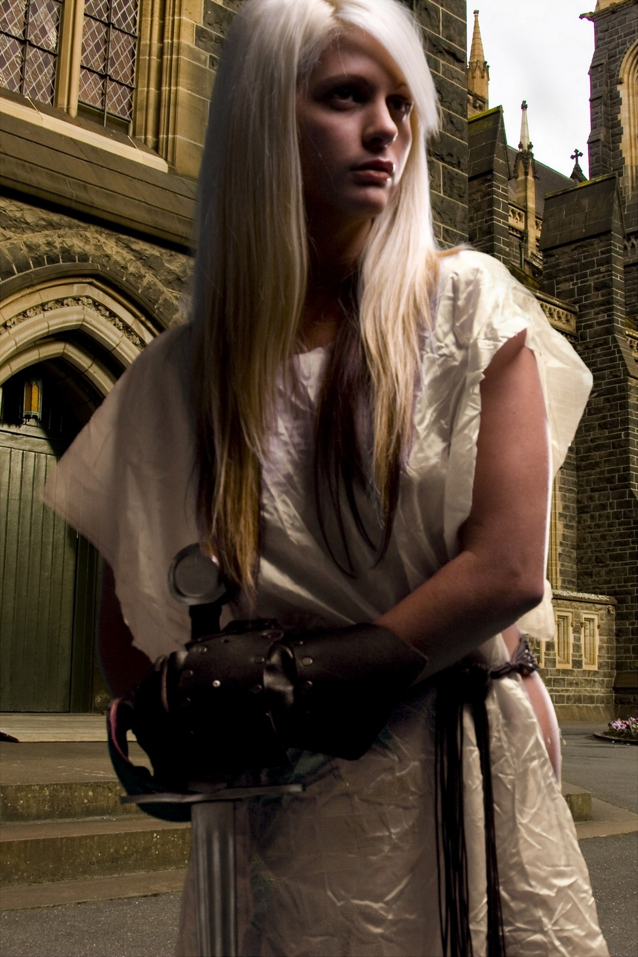 lauren-penny-nude-blonde-with-sword-thefappening-cfd-4 lauren penny nude blonde with sword thefappening cfd 4