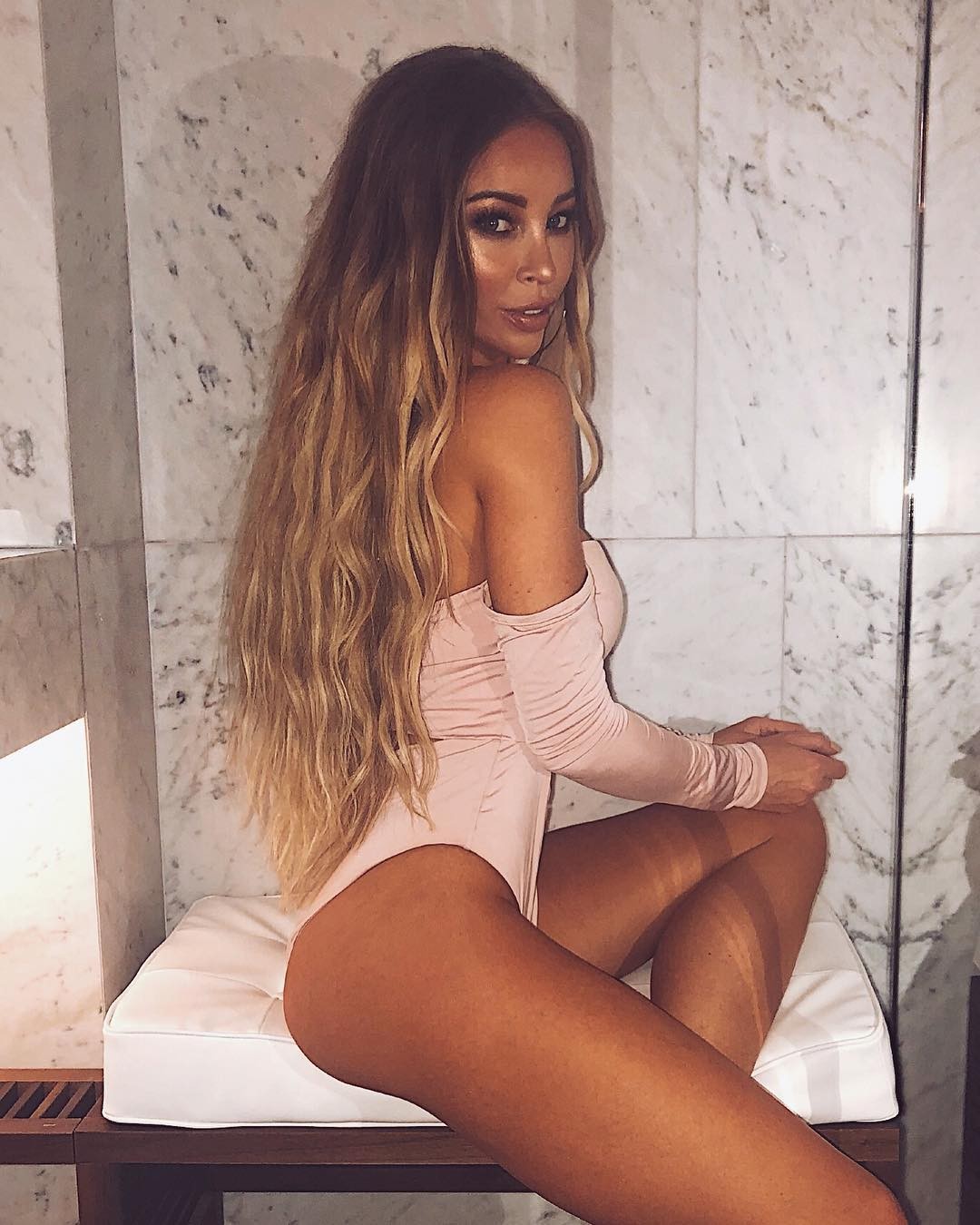 lauren-pope-sexy-the-fappening-pro-6 lauren pope sexy the fappening pro 6