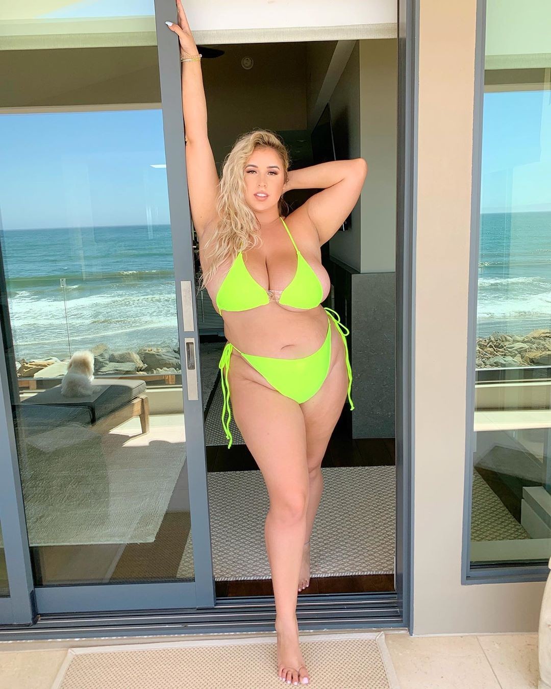 lauren-sangster-hot-bikini-pics-thefappening-pro-107 lauren sangster hot bikini pics thefappening pro 107