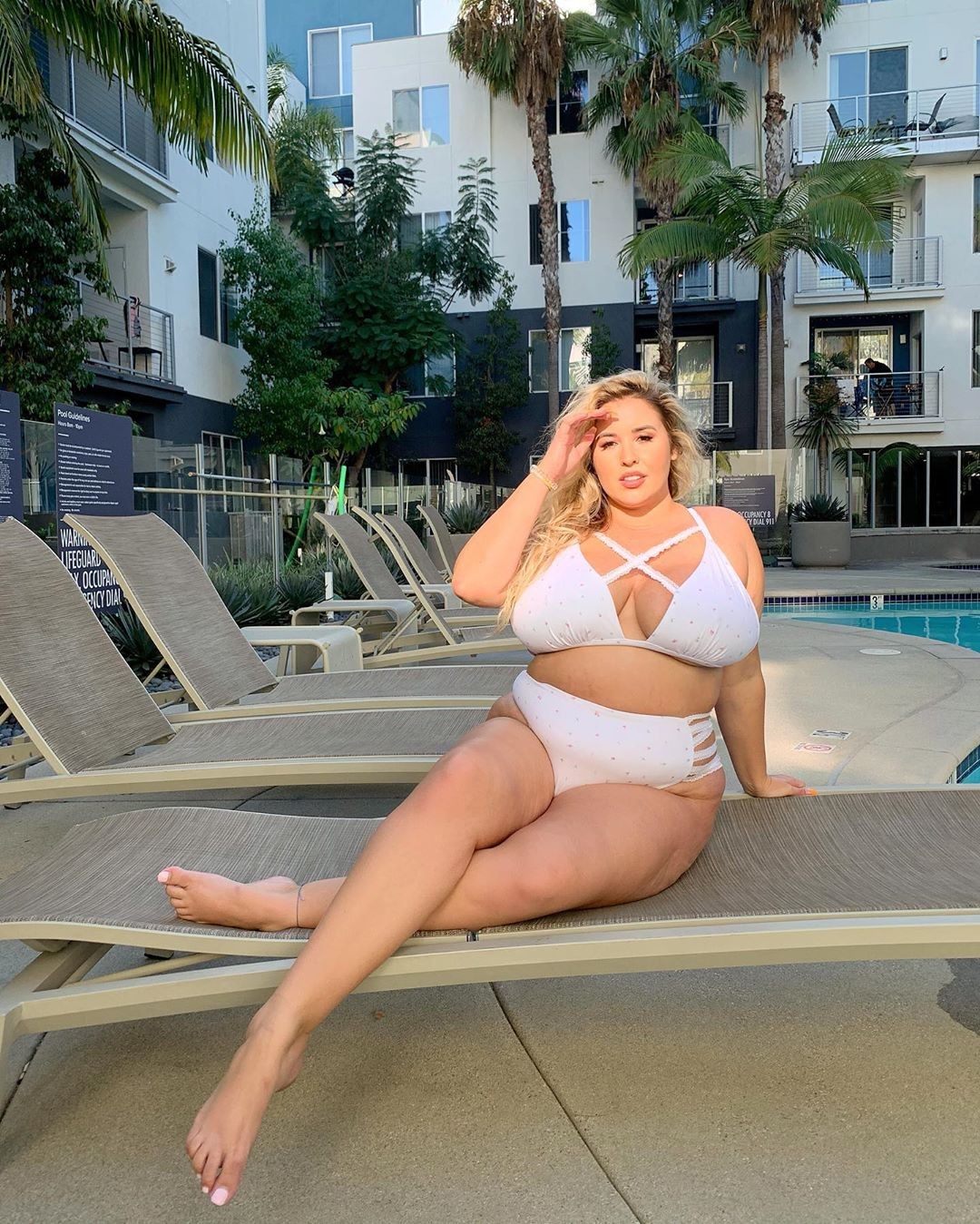 lauren-sangster-hot-bikini-pics-thefappening-pro-110 lauren sangster hot bikini pics thefappening pro 110