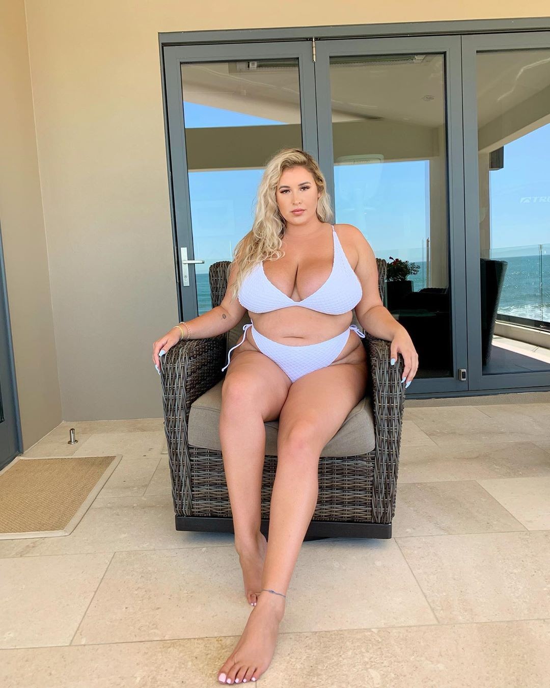 lauren-sangster-hot-bikini-pics-thefappening-pro-116 lauren sangster hot bikini pics thefappening pro 116