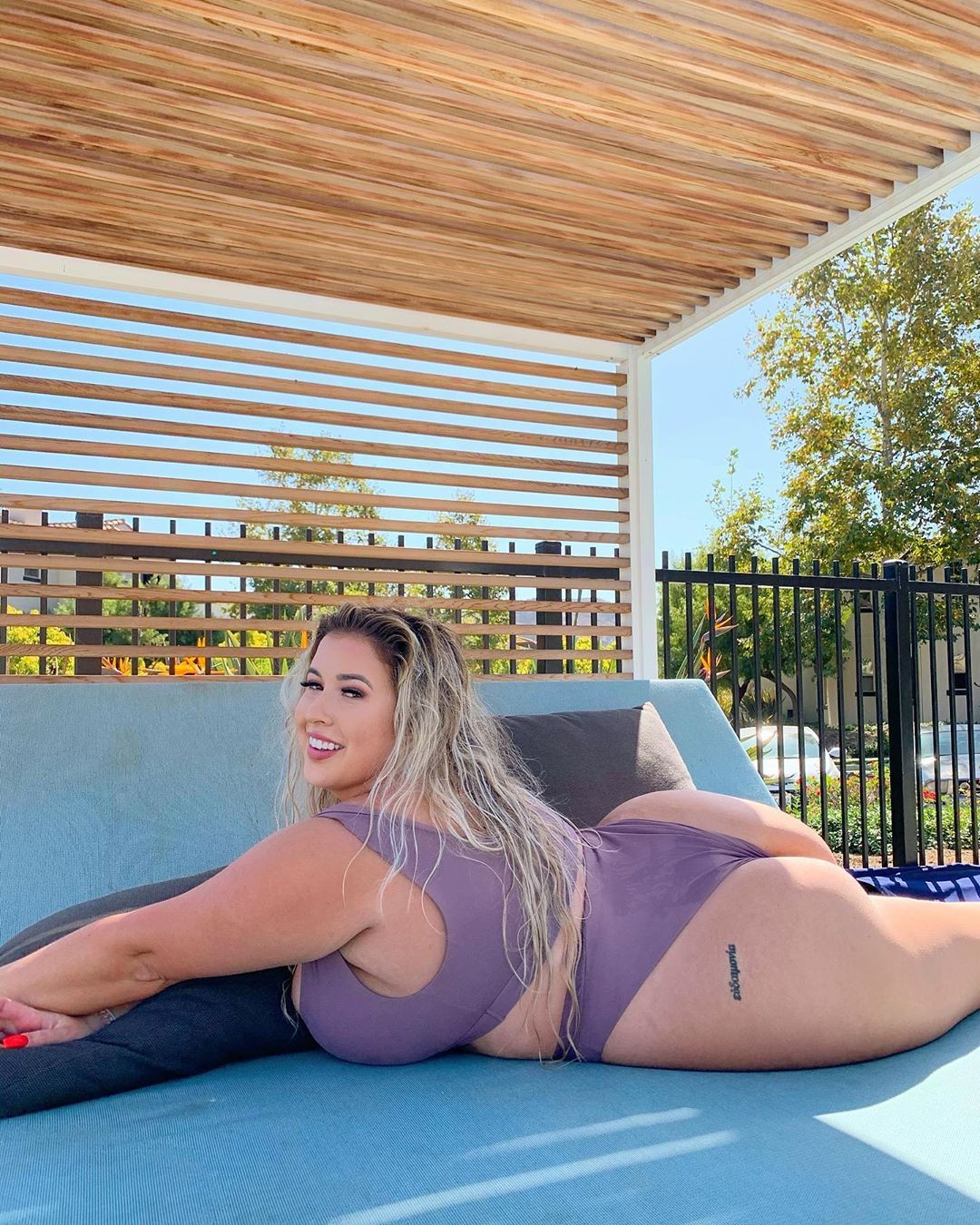 lauren-sangster-hot-bikini-pics-thefappening-pro-132 lauren sangster hot bikini pics thefappening pro 132