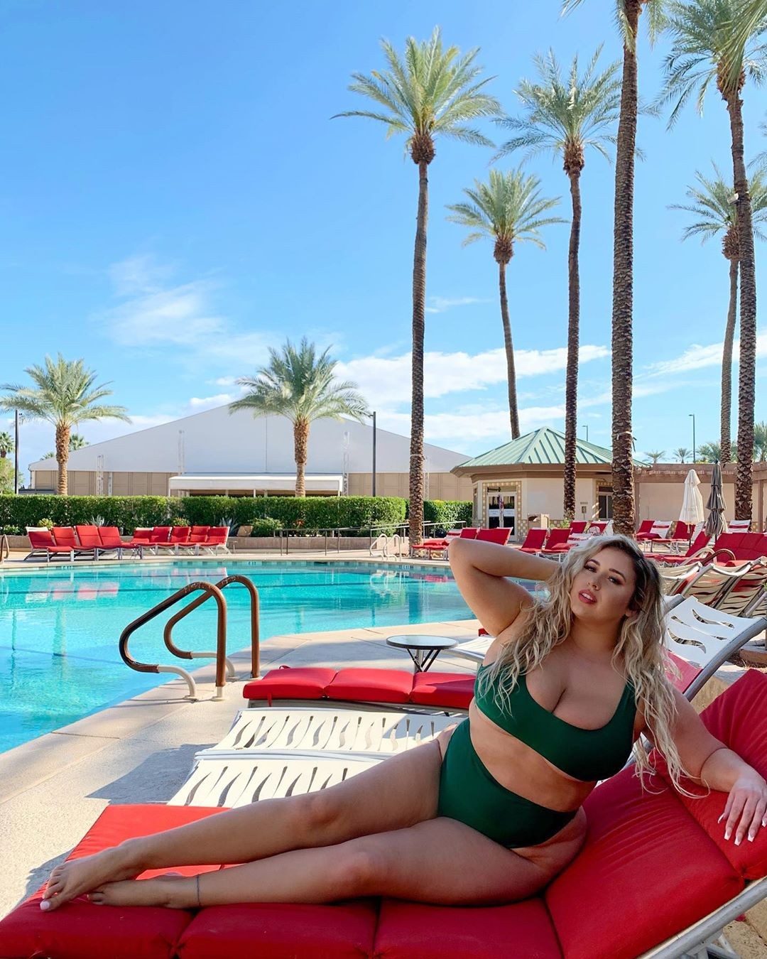 lauren-sangster-hot-bikini-pics-thefappening-pro-133 lauren sangster hot bikini pics thefappening pro 133