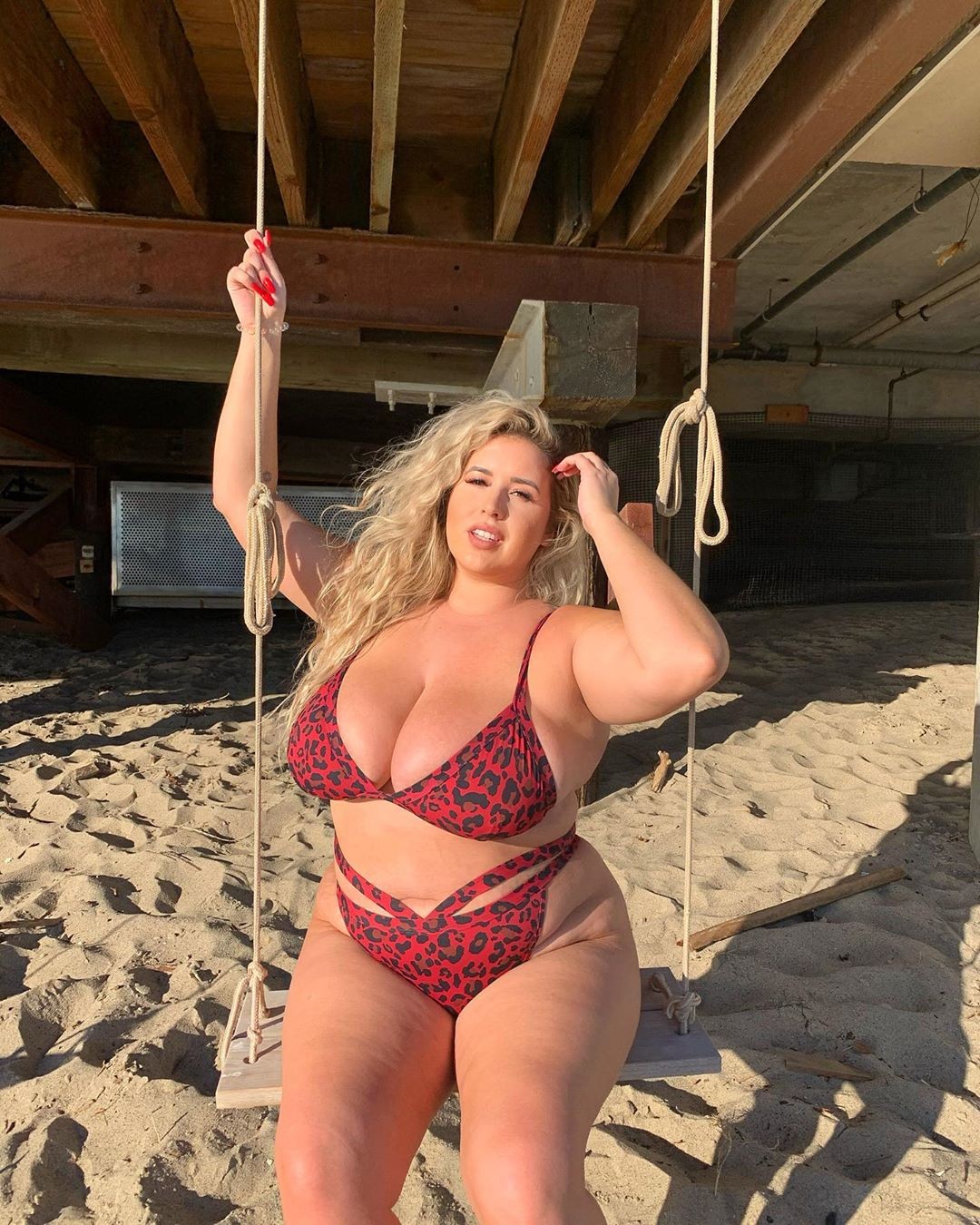 lauren-sangster-hot-bikini-pics-thefappening-pro-137 lauren sangster hot bikini pics thefappening pro 137