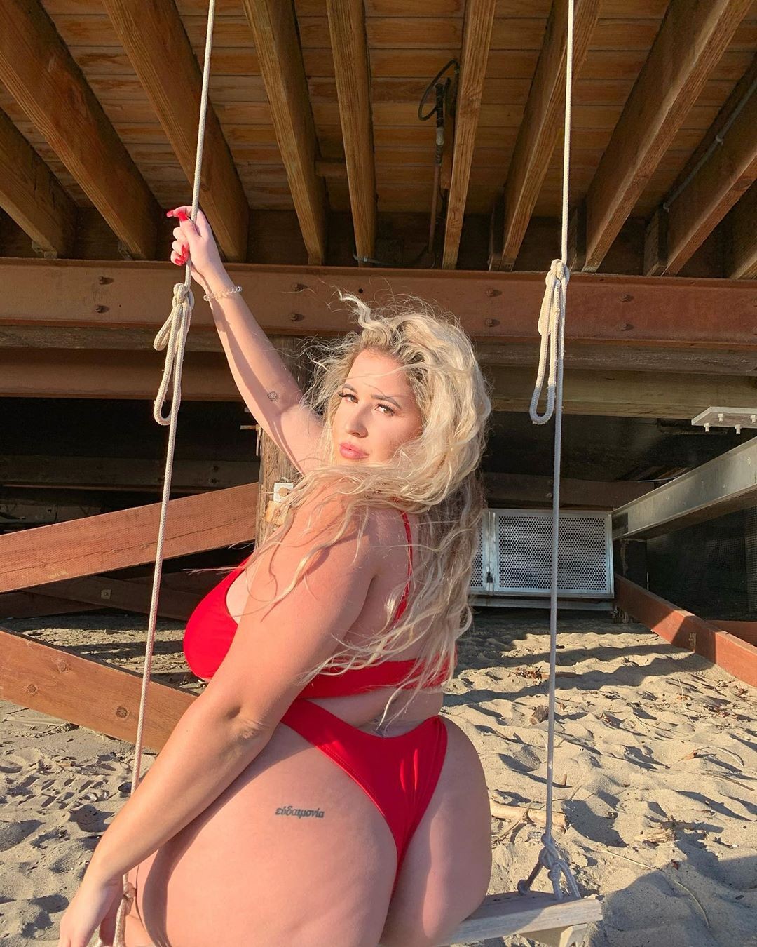lauren-sangster-hot-bikini-pics-thefappening-pro-138 lauren sangster hot bikini pics thefappening pro 138