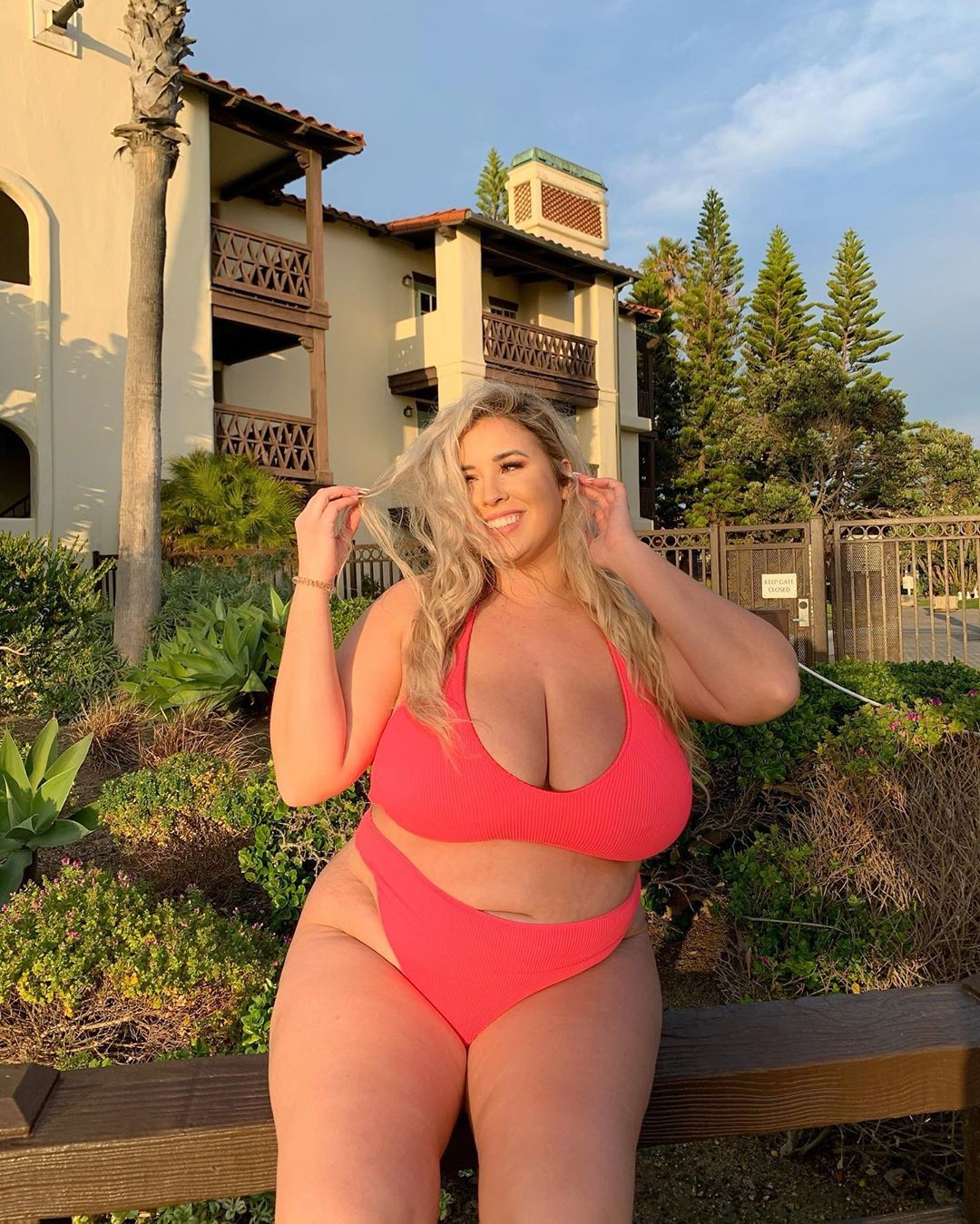 lauren-sangster-hot-bikini-pics-thefappening-pro-139 lauren sangster hot bikini pics thefappening pro 139