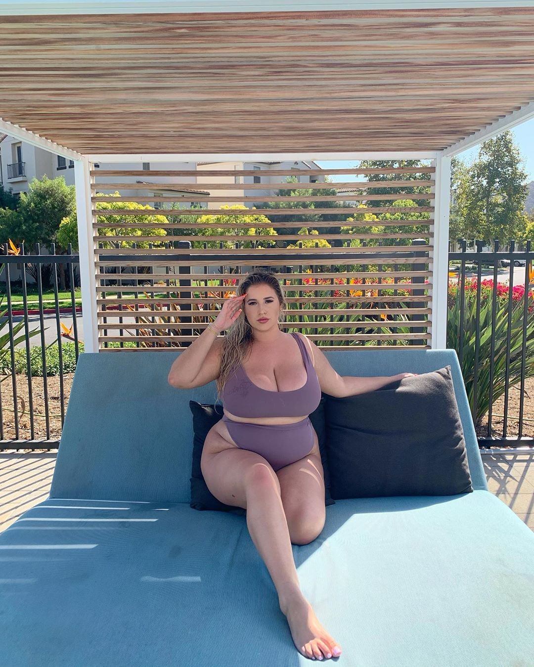 lauren-sangster-hot-bikini-pics-thefappening-pro-146 lauren sangster hot bikini pics thefappening pro 146