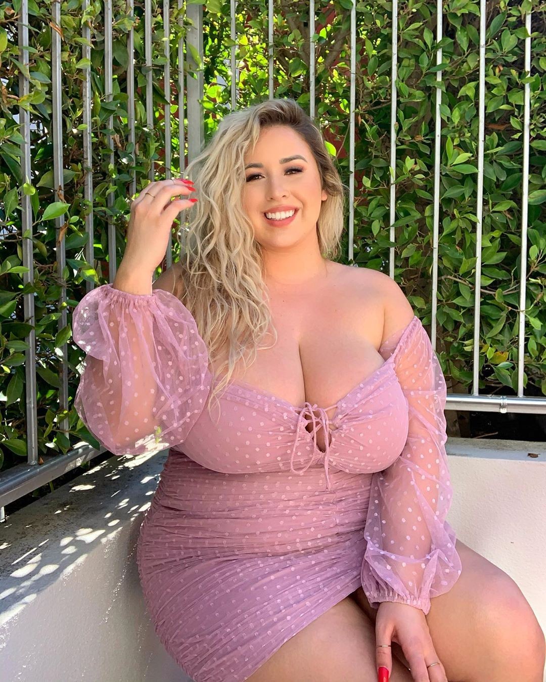 lauren-sangster-hot-bikini-pics-thefappening-pro-153 lauren sangster hot bikini pics thefappening pro 153
