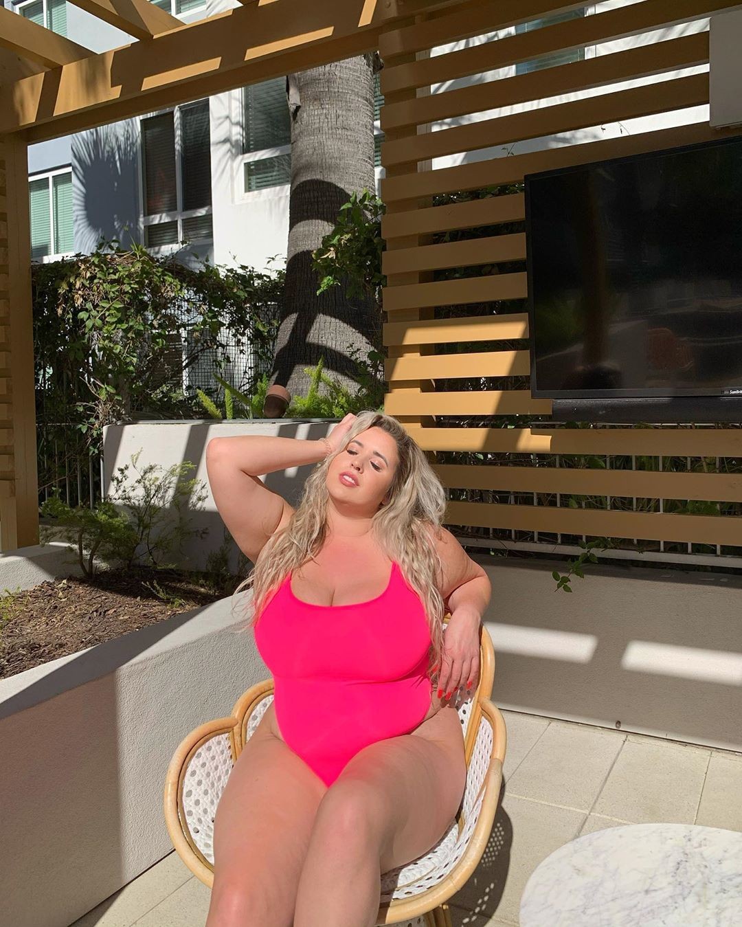 lauren-sangster-hot-bikini-pics-thefappening-pro-154 lauren sangster hot bikini pics thefappening pro 154