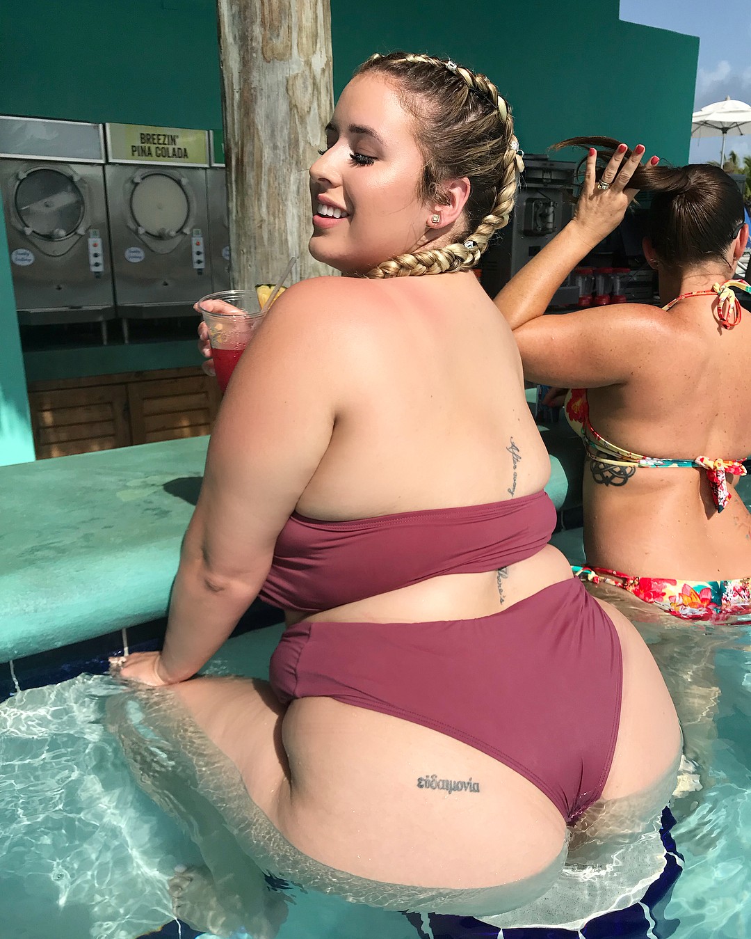 lauren-sangster-hot-bikini-pics-thefappening-pro-20 lauren sangster hot bikini pics thefappening pro 20