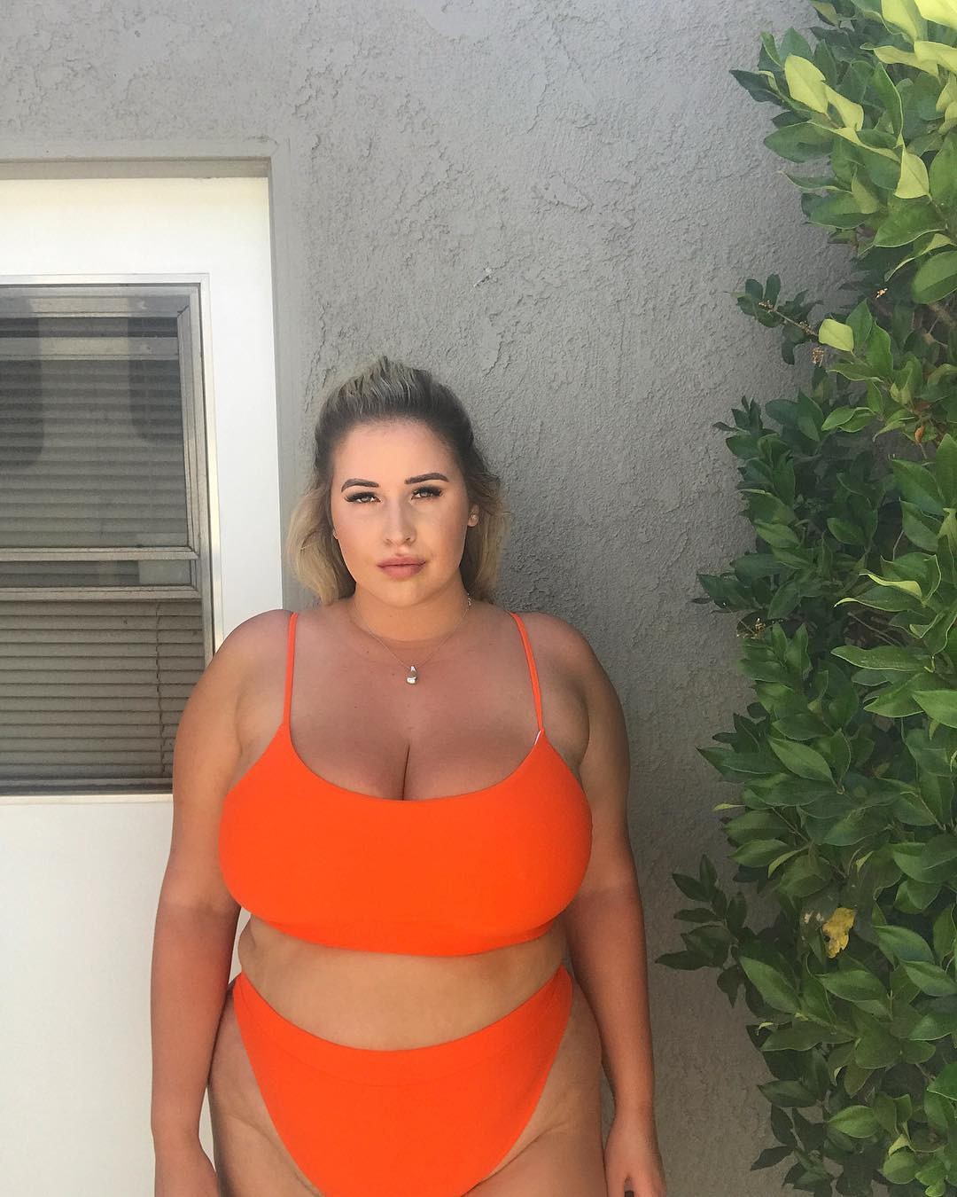 lauren-sangster-hot-bikini-pics-thefappening-pro-27 lauren sangster hot bikini pics thefappening pro 27