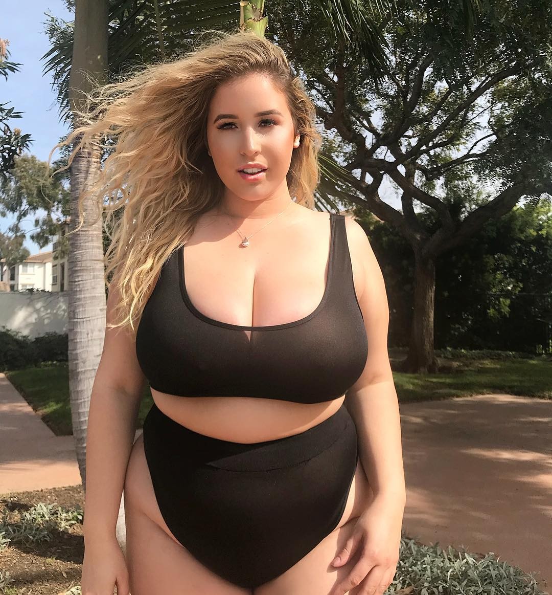 lauren-sangster-hot-bikini-pics-thefappening-pro-3 lauren sangster hot bikini pics thefappening pro 3