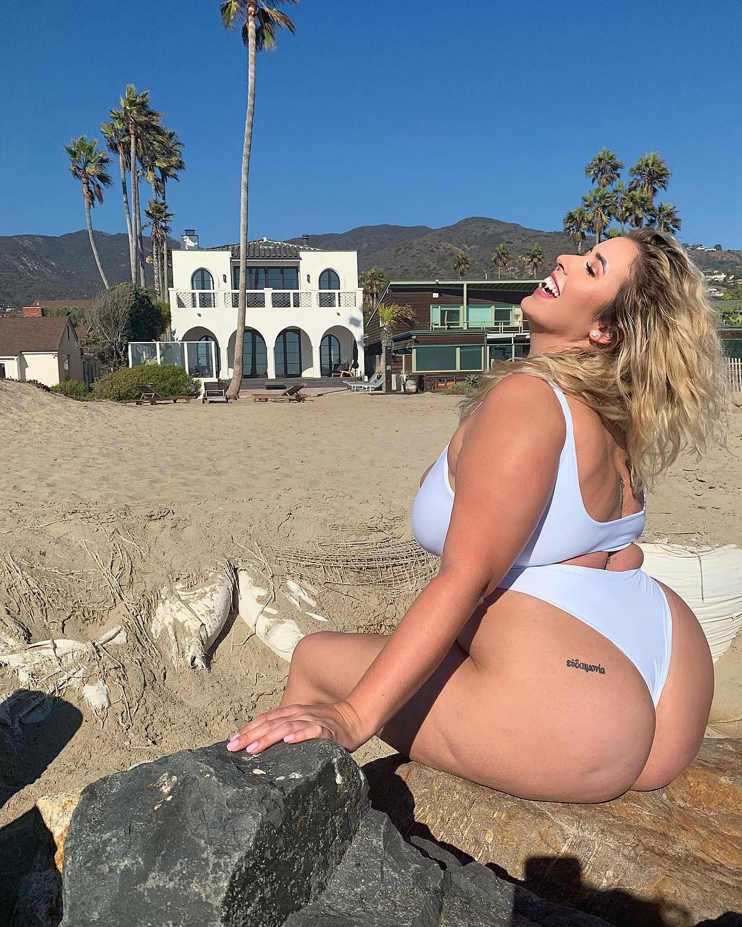 lauren-sangster-hot-bikini-pics-thefappening-pro-35 lauren sangster hot bikini pics thefappening pro 35