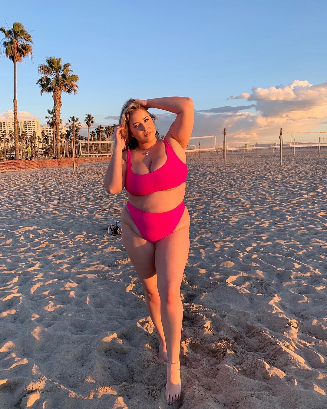 lauren-sangster-hot-bikini-pics-thefappening-pro-51 lauren sangster hot bikini pics thefappening pro 51