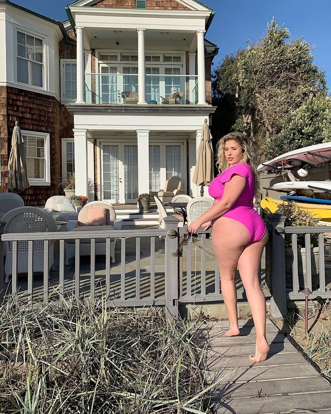 lauren-sangster-hot-bikini-pics-thefappening-pro-52 lauren sangster hot bikini pics thefappening pro 52