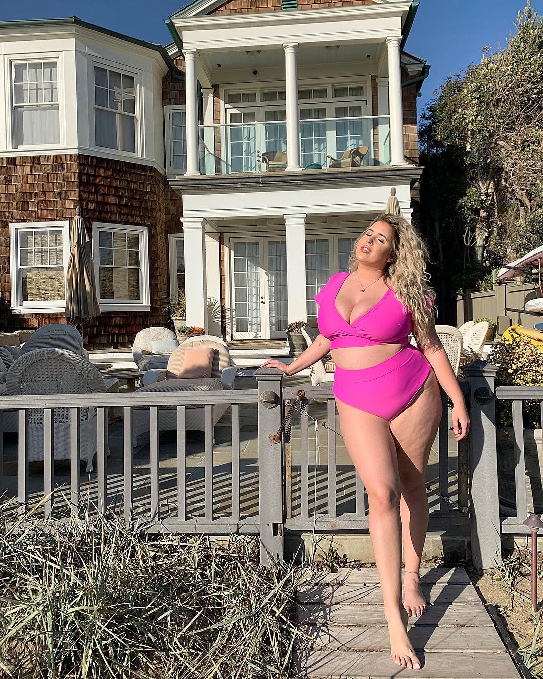 lauren-sangster-hot-bikini-pics-thefappening-pro-53 lauren sangster hot bikini pics thefappening pro 53