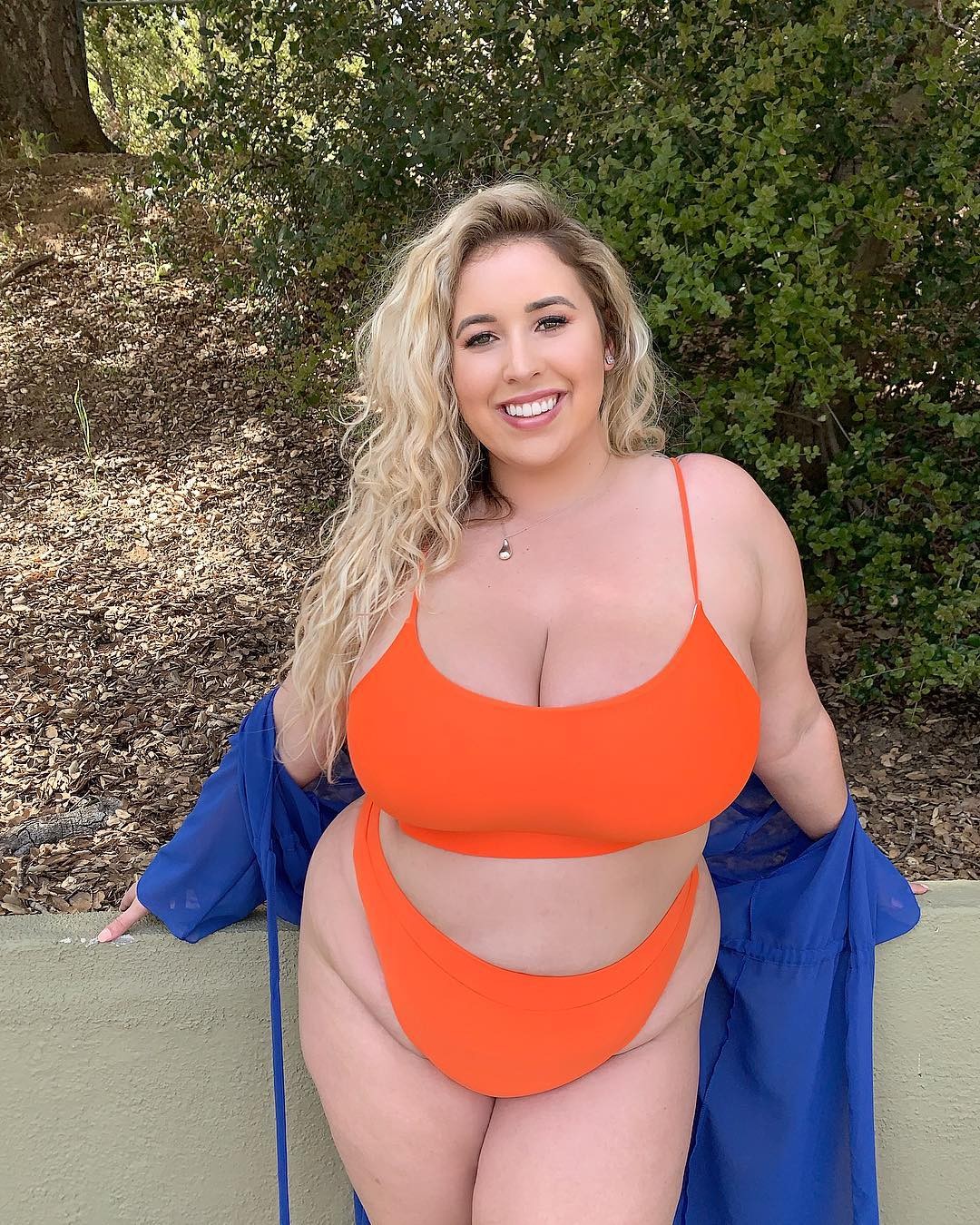 lauren-sangster-hot-bikini-pics-thefappening-pro-54 lauren sangster hot bikini pics thefappening pro 54